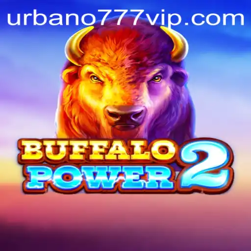Unveiling BuffaloPower2: Adventure Awaits at Urbano777.com