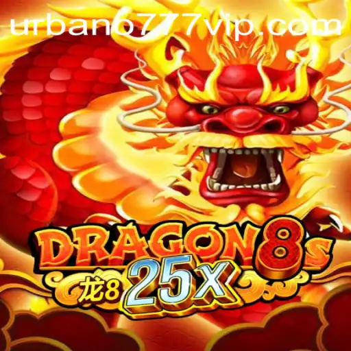 Discovering the Enchanting World of Dragon8s25x: A Modern Fantasy Game