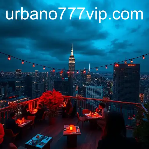 The Rise of Exclusive Events and the Role of Urbano777.com