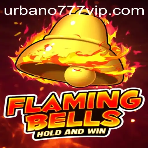 Exploring the Thrills of FlamingBells: A Comprehensive Guide