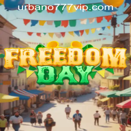 FreedomDay: Experience the Thrill of New Adventures with urbano777.com