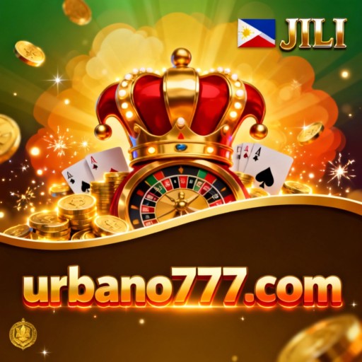 urbano777.com
