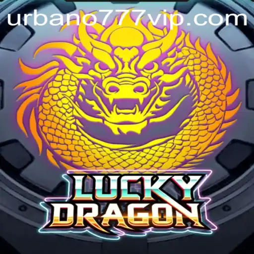 Discovering the Excitement of LuckyDragon: Game Description, Introduction, and Rules