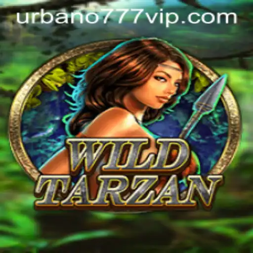 Exploring the Exciting World of WildTarzan: A New Gaming Adventure