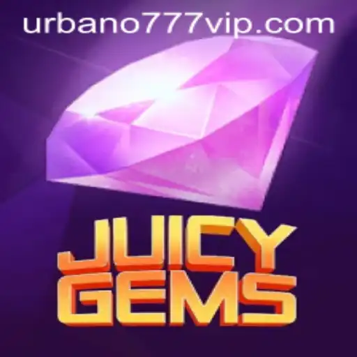 Exploring JuicyGems: A Comprehensive Guide to the Vibrant Gaming World