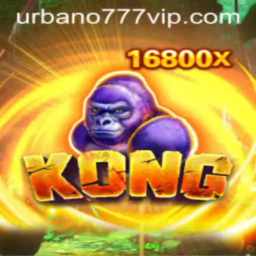 Kong: Unveiling the Excitement of Urbano777.com's Latest Adventure