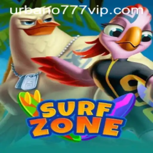 Experience the Thrill of SurfZone: A New Era in Online Gaming