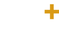 urbano777.com Responsible