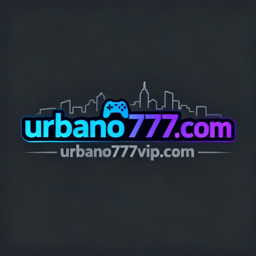 urbano777.com