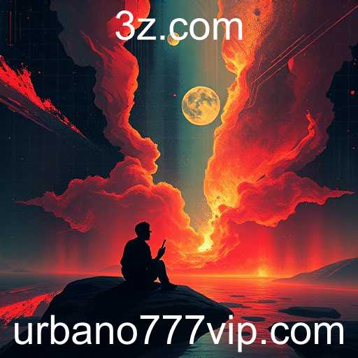 Expansão do Urbano777: Novidades e Tendências nos Jogos Online