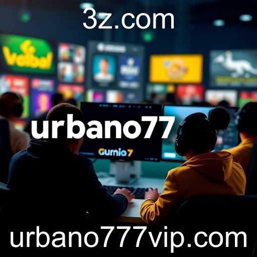 Expansão e Inovação no Setor de Jogos Online no Brasil