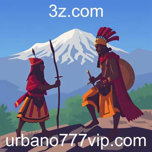 Expansão dos Jogos Online no Brasil