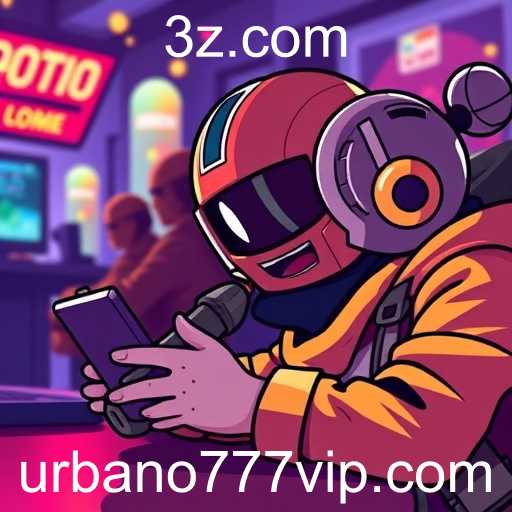 Tendências e Impactos dos Jogos Online em 2025