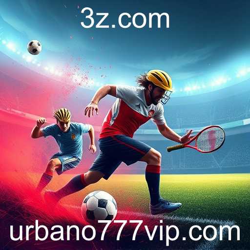 Tendências e Desafios no Mundo dos Jogos Online em 2025