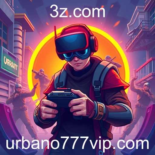 O Impacto dos Jogos Online no Brasil em 2025