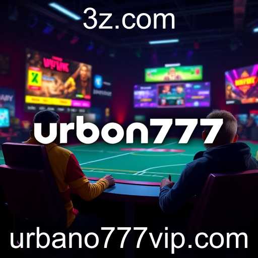 Expansão do Mercado de Jogos em Português