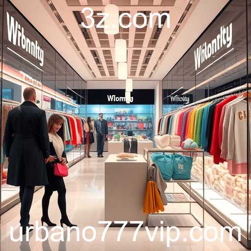 Tendências do Mercado de Jogos Online em 2025