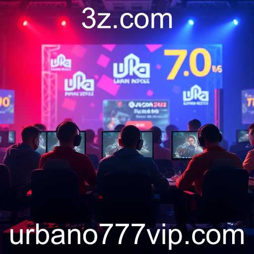 Tendências e Desafios no Cenário de Jogos Online em 2025