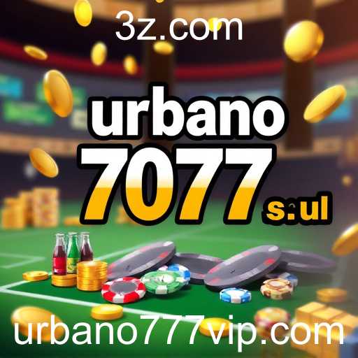 Tendências de Jogos Online no Brasil