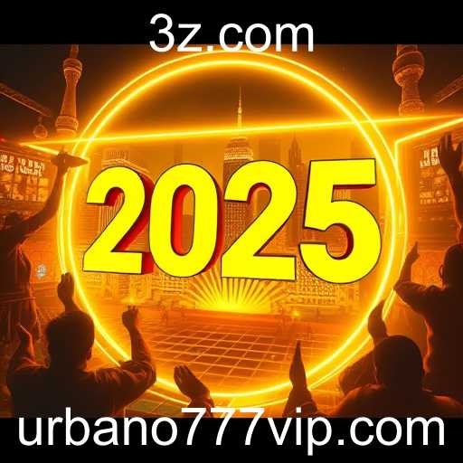 O Crescimento dos Jogos Online em 2025