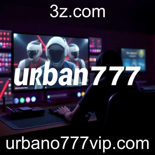 O Impacto Social dos Jogos Online em 2025