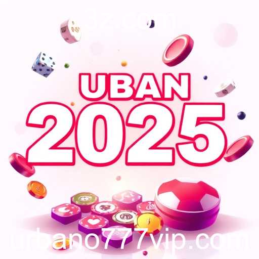 O Impacto Crescente dos Jogos Online em 2025