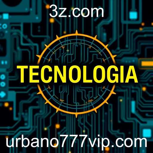 Impactos da Tecnologia no Mercado de Apostas Online