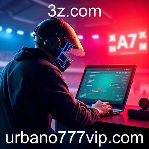 Megatendências em Apostas Online no Brasil