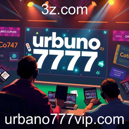 Tendências do Mercado de Jogos Online em 2025