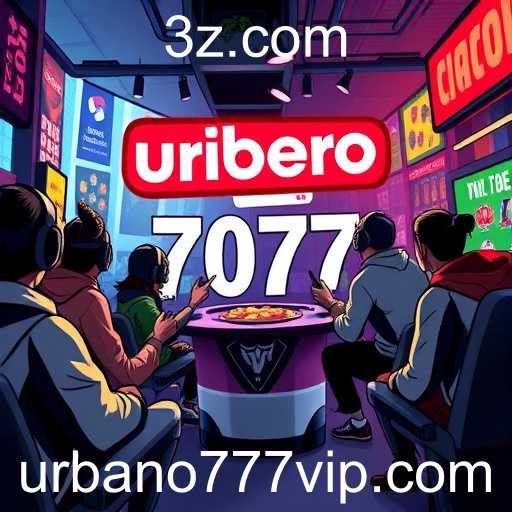 Boom do Mercado de Jogos Online em 2025