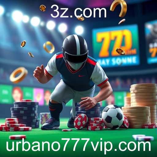 A Revolução dos Jogos Online em 2025