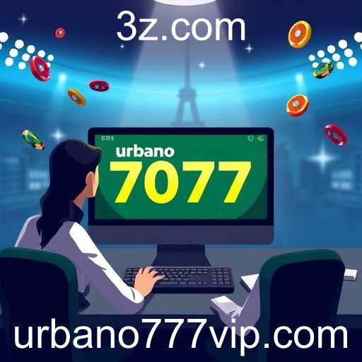 A Revolução dos Jogos Online no Brasil