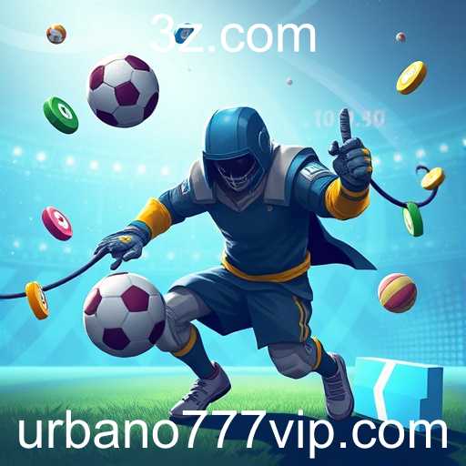 Tendências e Novidades no Universo dos Jogos Online em 2025