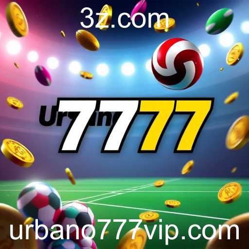 A Ascensão dos Jogos Online em 2025