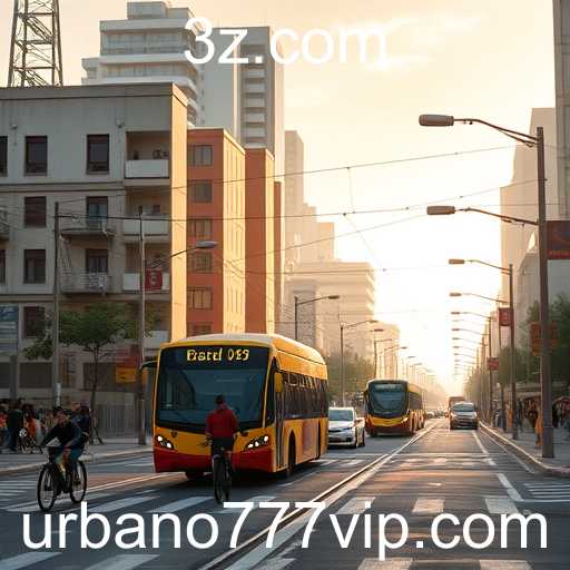 Tendências Crescentes em Jogos Online